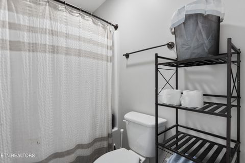 Tiny photo for 2727 Macy Blair Rd, Knoxville, TN 37931 (MLS # 1324276)