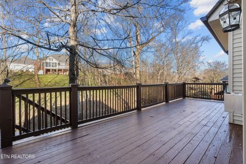 Tiny photo for 2727 Macy Blair Rd, Knoxville, TN 37931 (MLS # 1324276)