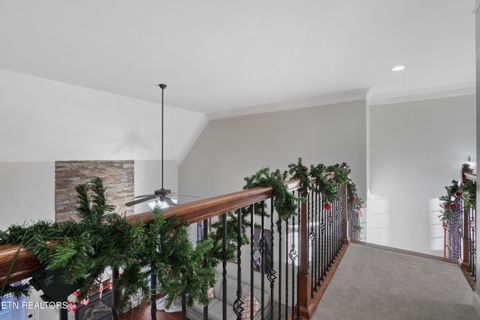 Tiny photo for 2727 Macy Blair Rd, Knoxville, TN 37931 (MLS # 1324276)