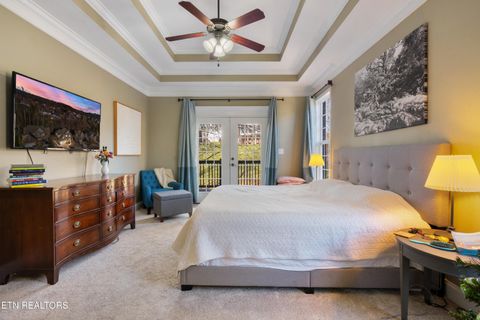 Tiny photo for 2727 Macy Blair Rd, Knoxville, TN 37931 (MLS # 1324276)