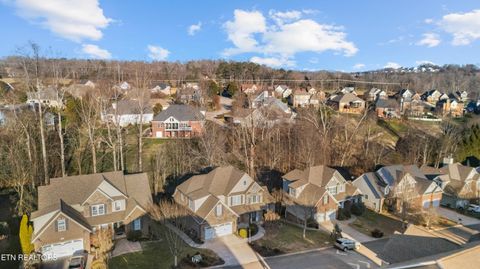 Tiny photo for 2727 Macy Blair Rd, Knoxville, TN 37931 (MLS # 1324276)