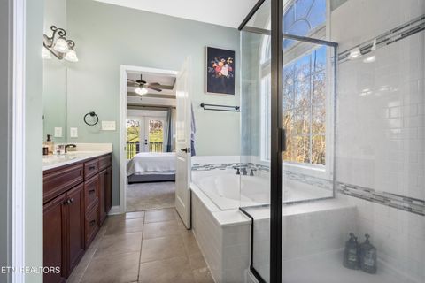 Tiny photo for 2727 Macy Blair Rd, Knoxville, TN 37931 (MLS # 1324276)