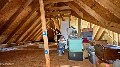 Tiny photo for 2727 Macy Blair Rd, Knoxville, TN 37931 (MLS # 1324276)