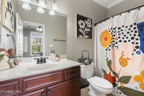 Tiny photo for 2727 Macy Blair Rd, Knoxville, TN 37931 (MLS # 1324276)