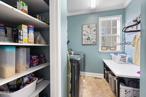 Tiny photo for 2727 Macy Blair Rd, Knoxville, TN 37931 (MLS # 1324276)