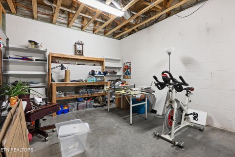 Tiny photo for 2727 Macy Blair Rd, Knoxville, TN 37931 (MLS # 1324276)