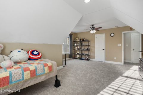 Tiny photo for 2727 Macy Blair Rd, Knoxville, TN 37931 (MLS # 1324276)