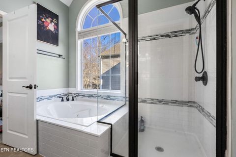 Tiny photo for 2727 Macy Blair Rd, Knoxville, TN 37931 (MLS # 1324276)