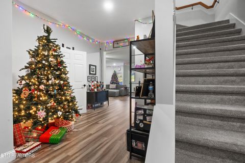 Tiny photo for 2727 Macy Blair Rd, Knoxville, TN 37931 (MLS # 1324276)