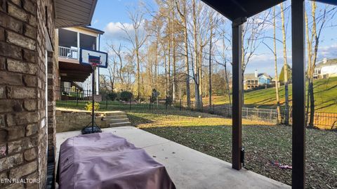 Tiny photo for 2727 Macy Blair Rd, Knoxville, TN 37931 (MLS # 1324276)