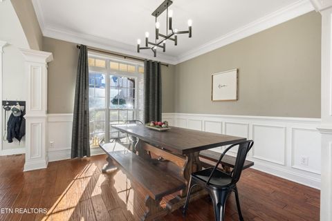 Tiny photo for 2727 Macy Blair Rd, Knoxville, TN 37931 (MLS # 1324276)