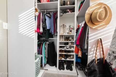 Tiny photo for 2727 Macy Blair Rd, Knoxville, TN 37931 (MLS # 1324276)