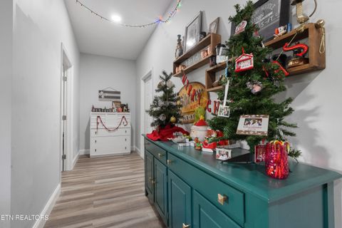 Tiny photo for 2727 Macy Blair Rd, Knoxville, TN 37931 (MLS # 1324276)