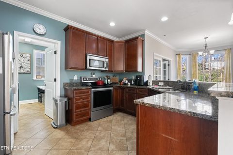 Tiny photo for 2727 Macy Blair Rd, Knoxville, TN 37931 (MLS # 1324276)