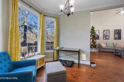 Tiny photo for 2727 Macy Blair Rd, Knoxville, TN 37931 (MLS # 1324276)