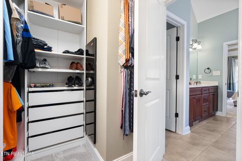 Tiny photo for 2727 Macy Blair Rd, Knoxville, TN 37931 (MLS # 1324276)