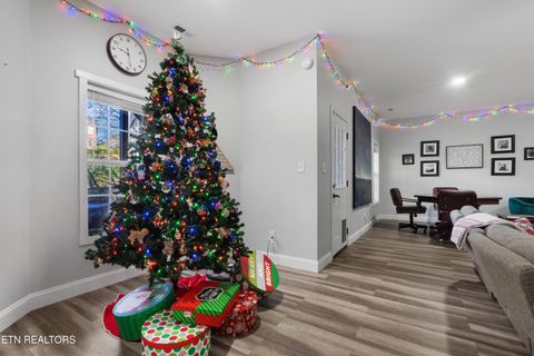 Tiny photo for 2727 Macy Blair Rd, Knoxville, TN 37931 (MLS # 1324276)