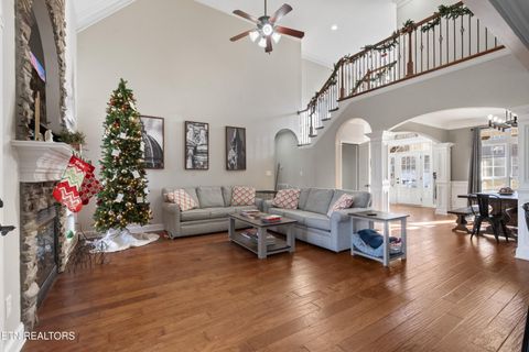Tiny photo for 2727 Macy Blair Rd, Knoxville, TN 37931 (MLS # 1324276)
