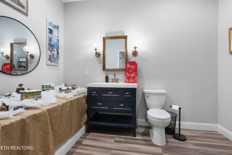 Tiny photo for 2727 Macy Blair Rd, Knoxville, TN 37931 (MLS # 1324276)