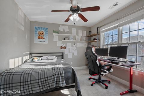 Tiny photo for 2727 Macy Blair Rd, Knoxville, TN 37931 (MLS # 1324276)