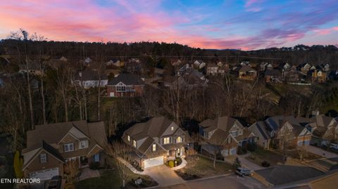 Tiny photo for 2727 Macy Blair Rd, Knoxville, TN 37931 (MLS # 1324276)