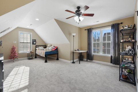 Tiny photo for 2727 Macy Blair Rd, Knoxville, TN 37931 (MLS # 1324276)