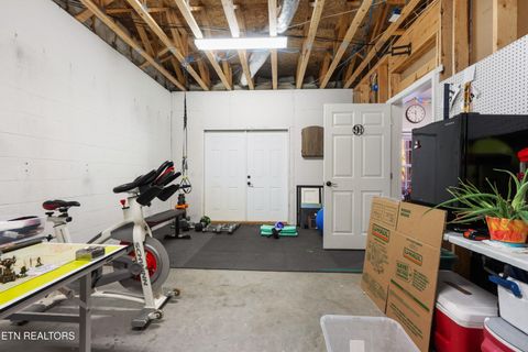 Tiny photo for 2727 Macy Blair Rd, Knoxville, TN 37931 (MLS # 1324276)