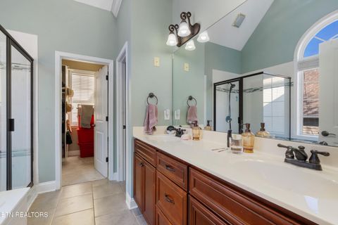 Tiny photo for 2727 Macy Blair Rd, Knoxville, TN 37931 (MLS # 1324276)