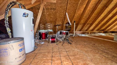 Tiny photo for 2727 Macy Blair Rd, Knoxville, TN 37931 (MLS # 1324276)