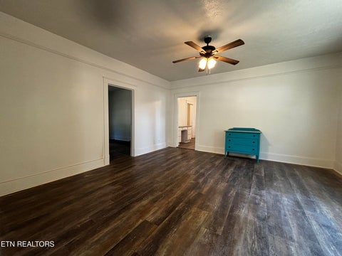 Photo of 6422 Tazewell Pike, Knoxville, TN 37918 (MLS # 1355872)