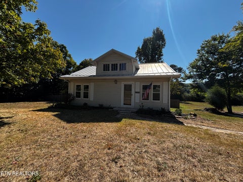 Tiny photo for 6422 Tazewell Pike, Knoxville, TN 37918 (MLS # 1355872)
