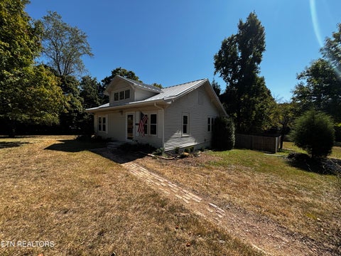 Tiny photo for 6422 Tazewell Pike, Knoxville, TN 37918 (MLS # 1355872)