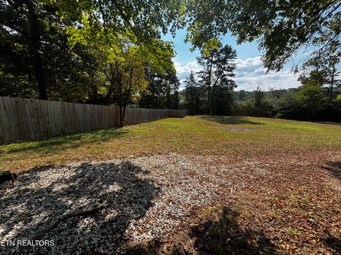 Tiny photo for 6422 Tazewell Pike, Knoxville, TN 37918 (MLS # 1355872)