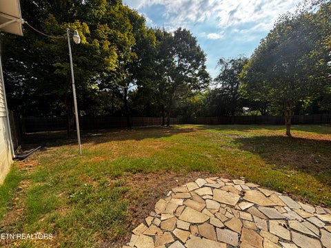 Tiny photo for 6422 Tazewell Pike, Knoxville, TN 37918 (MLS # 1355872)