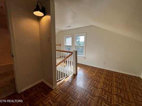 Tiny photo for 6422 Tazewell Pike, Knoxville, TN 37918 (MLS # 1355872)