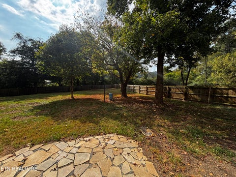 Tiny photo for 6422 Tazewell Pike, Knoxville, TN 37918 (MLS # 1355872)