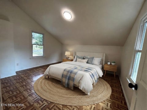 Tiny photo for 6422 Tazewell Pike, Knoxville, TN 37918 (MLS # 1355872)