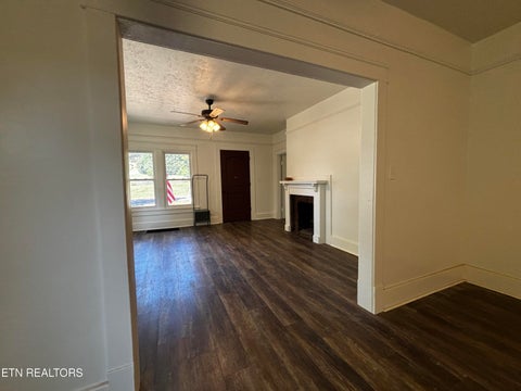 Tiny photo for 6422 Tazewell Pike, Knoxville, TN 37918 (MLS # 1355872)