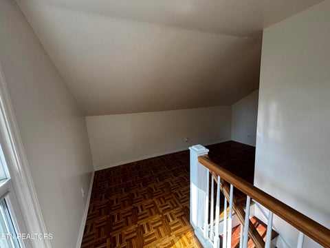Tiny photo for 6422 Tazewell Pike, Knoxville, TN 37918 (MLS # 1355872)