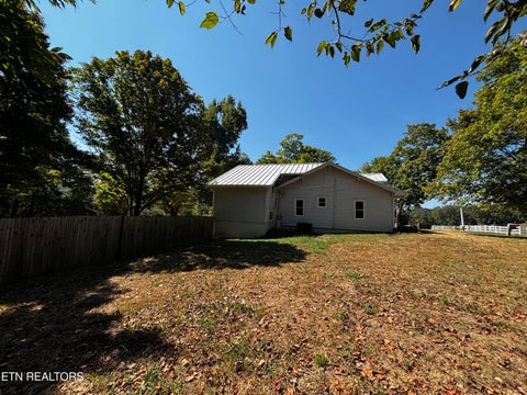 Tiny photo for 6422 Tazewell Pike, Knoxville, TN 37918 (MLS # 1355872)