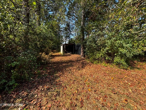 Tiny photo for 6422 Tazewell Pike, Knoxville, TN 37918 (MLS # 1355872)