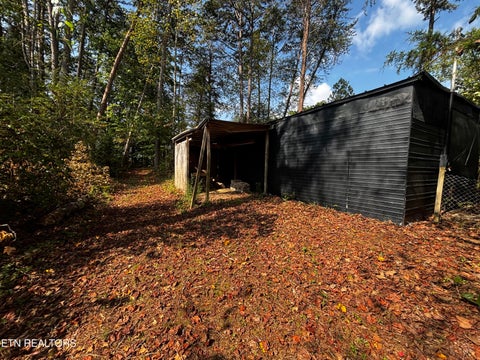Tiny photo for 6422 Tazewell Pike, Knoxville, TN 37918 (MLS # 1355872)