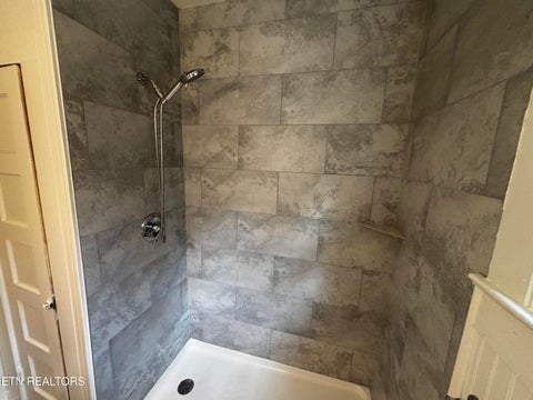 Tiny photo for 6422 Tazewell Pike, Knoxville, TN 37918 (MLS # 1355872)