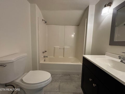 Tiny photo for 6422 Tazewell Pike, Knoxville, TN 37918 (MLS # 1355872)