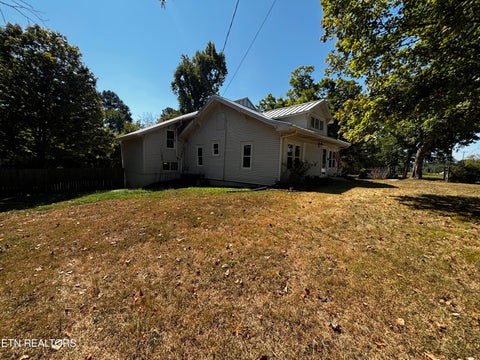 Tiny photo for 6422 Tazewell Pike, Knoxville, TN 37918 (MLS # 1355872)