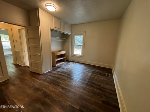 Tiny photo for 6422 Tazewell Pike, Knoxville, TN 37918 (MLS # 1355872)