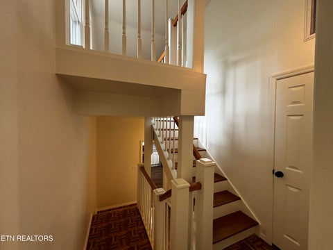 Tiny photo for 6422 Tazewell Pike, Knoxville, TN 37918 (MLS # 1355872)