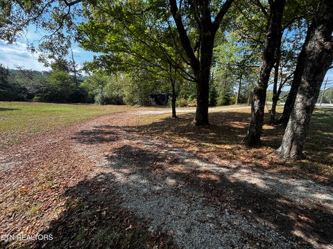 Tiny photo for 6422 Tazewell Pike, Knoxville, TN 37918 (MLS # 1355872)