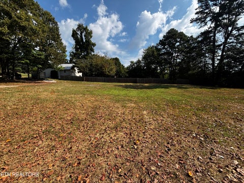 Tiny photo for 6422 Tazewell Pike, Knoxville, TN 37918 (MLS # 1355872)