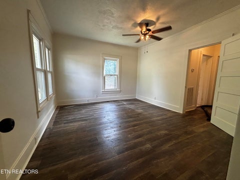Tiny photo for 6422 Tazewell Pike, Knoxville, TN 37918 (MLS # 1355872)